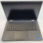 DELL LATITUDE 7420 Windows 11 Home Core i7 1185G7 16GB RAM 512GB NVME | Grade D