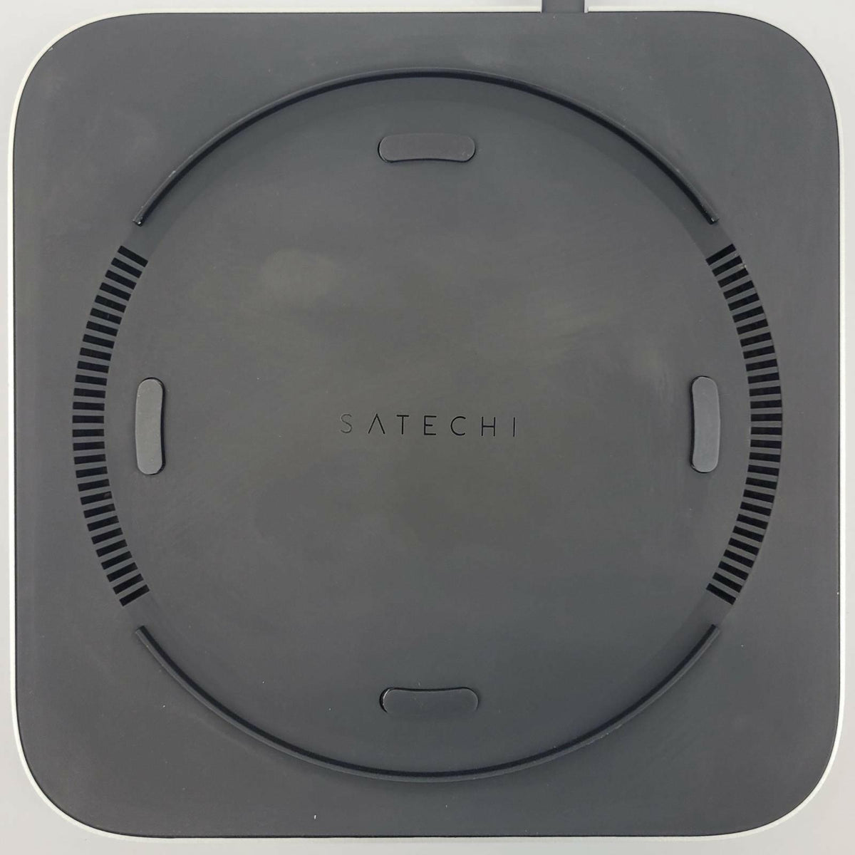 APPLE A1993 MacOS Sequoia Core i5 8500B 8GB RAM 500GB NVMe| Grade B