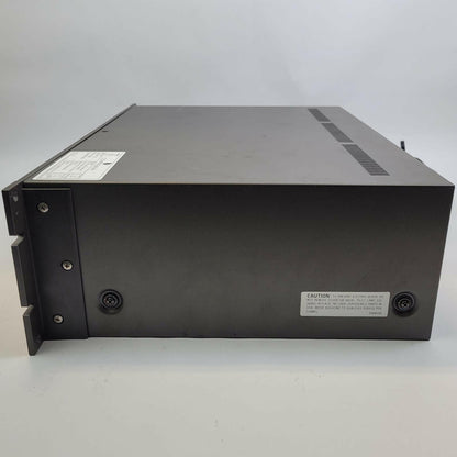 Tascam 133 Multi Image Cassette Deck | Grade B