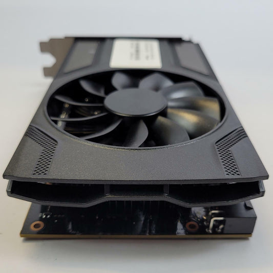 EVGA GEFORCE GTX 950 2GB DDR5 Graphics Card | Grade A