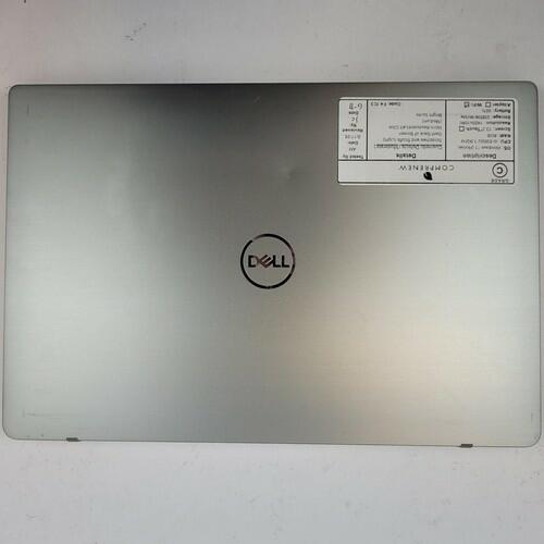 DELL LATITUDE 7300 Windows 11 Home Core i5 8365U 8GB RAM 256GB NVME | Grade C