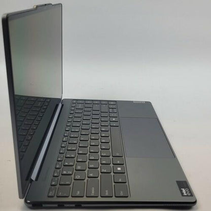 LENOVO 83AC Windows 11 Home Ultra 7 155H 32GB RAM 512GB NVME | Grade B