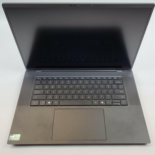 DELL Precision 5690 Windows 11 Home Ultra 9 185H 32GB RAM 1TB NVME | Grade C