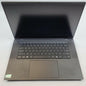 DELL Precision 5690 Windows 11 Home Ultra 9 185H 32GB RAM 1TB NVME | Grade C