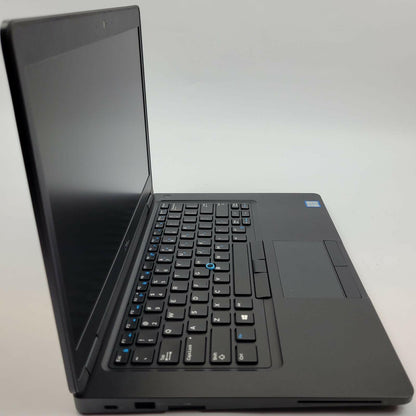 DELL LATITUDE 5490 Win 11 i5-8350U 8GB RAM 128GB SSD | Grade C | 18523