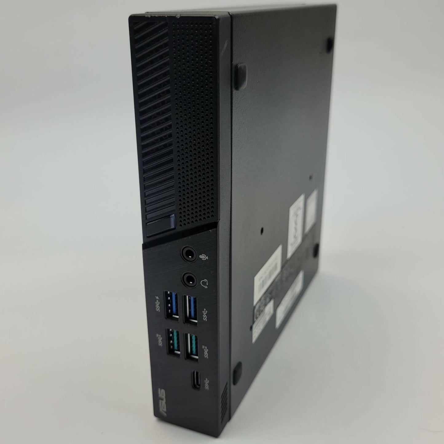 Crestron Electronics UC-Engine Win 11 i5-9500T 8GB RAM 256GB M.2 | Grade B