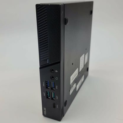 Crestron Electronics UC-Engine Win 11 i5-9500T 8GB RAM 256GB M.2 | Grade B