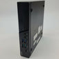 Crestron Electronics UC-Engine Win 11 i5-9500T 8GB RAM 256GB M.2 | Grade B