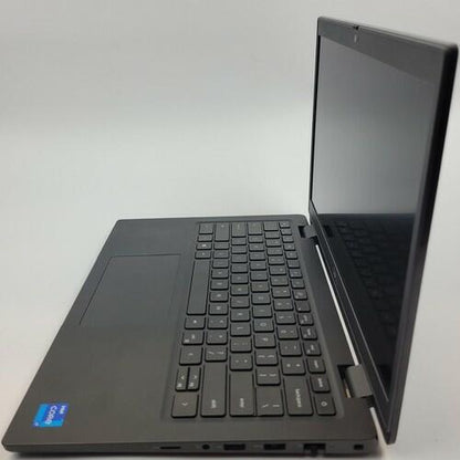 DELL LATITUDE 3420 Win 11 i7-1165G7 16GB RAM 256GB NVME | Grade B