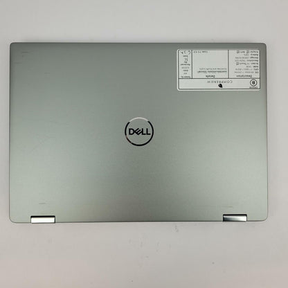 DELL LATITUDE 7440 Windows 11 Home Core i7 1365U 16GB RAM 256GB NVME | Grade B