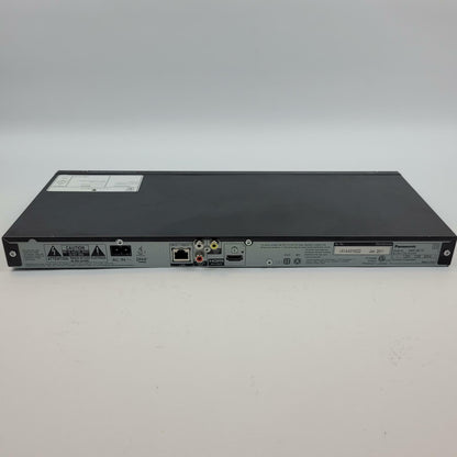 Panasonic DMP-BD75 Blu-Ray Disc Player | Grade B