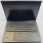 LENOVO ThinkPad T14s G4 Win 11  R5 Pro 7540U 16GB RAM 512GB NVMe | Grade C