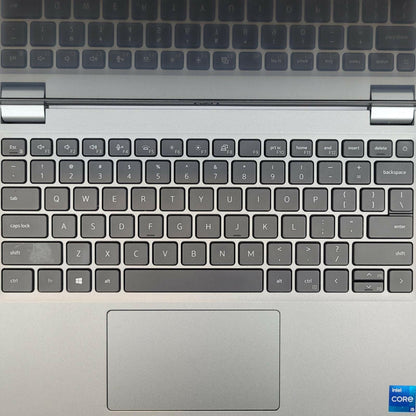 DELL LATITUDE 5420 Win 11 i5-1135G7 16GB RAM 256GB NVME | Grade C | 18788