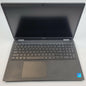 DELL LATITUDE 3520 Win 11 i5 1135G7 8GB RAM 256GB NVME | Grade C | 18847