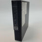 DELL OPTIPLEX 3060 Win 11 i5-8500T 8GB RAM 128GB NVMe | Grade B | 17294