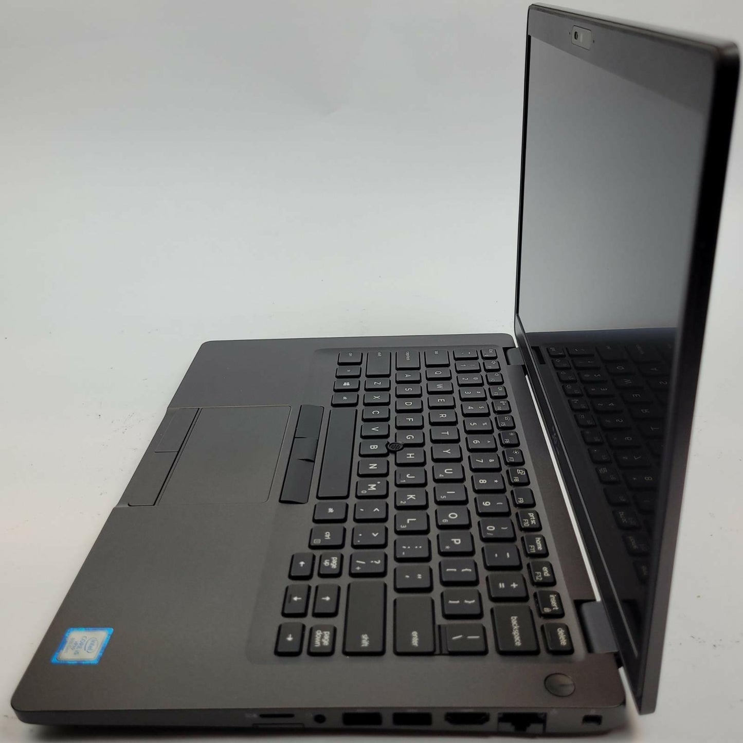 DELL LATITUDE 5400 Windows 11 Home Core i5 8365U 8GB RAM 256GB SSD | Grade B