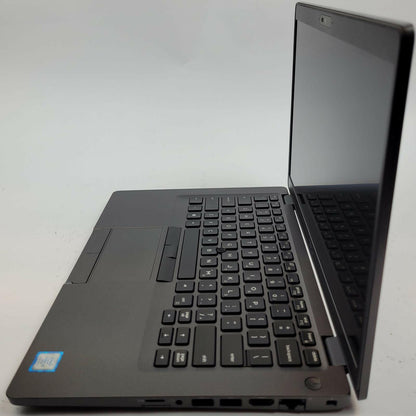 DELL LATITUDE 5400 Windows 11 Home Core i5 8365U 8GB RAM 256GB SSD | Grade B