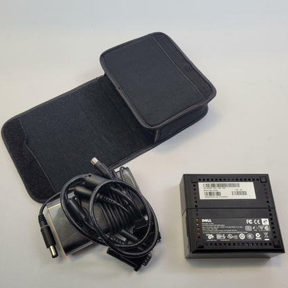 DELL M109S Digital Projector | Grade B
