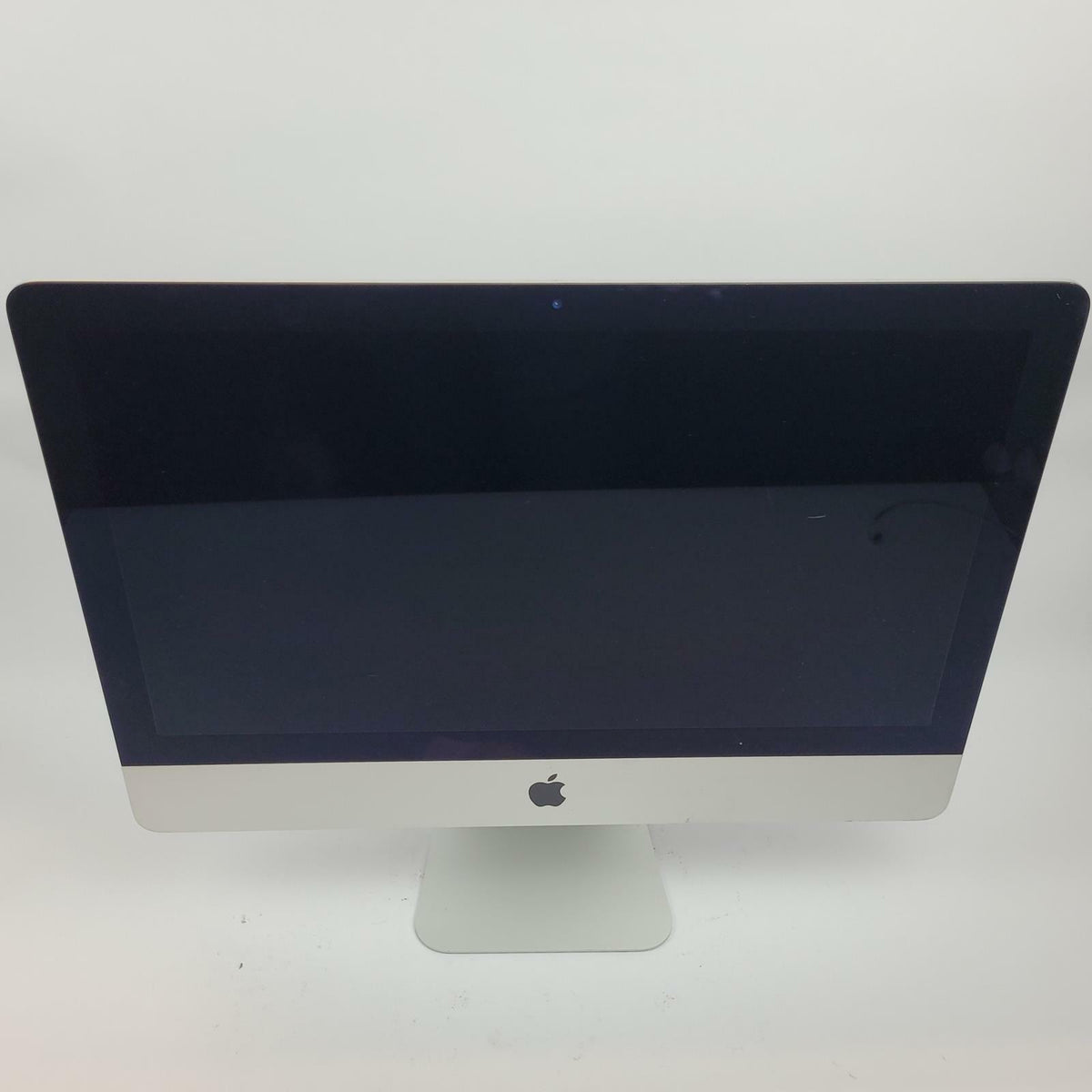 APPLE A1418 MacOS Ventura i5-7400 16GB RAM 1TB Fusion Drive | Grade C