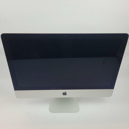 APPLE A1418 MacOS Ventura i5-7400 16GB RAM 1TB Fusion Drive | Grade C