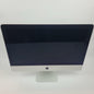 APPLE A1418 MacOS Ventura i5-7400 16GB RAM 1TB Fusion Drive | Grade C