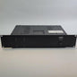 Biamp CPA130 Dual-Channel Commercial Power Amplifier | Grade B