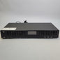 ADC SS-100SL Sound Shaper Stereo Frequency Equalizer | Grade B