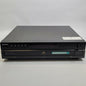 SONY SCD-CE595 5-Disc Super Audio CD Changer | Grade B