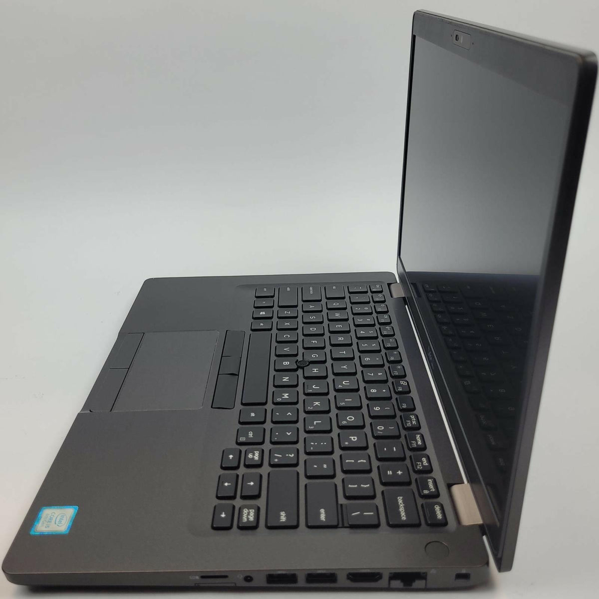 DELL LATITUDE 5400 Windows 11 Home Core i5 8265U 8GB RAM 256GB NVME | Grade B