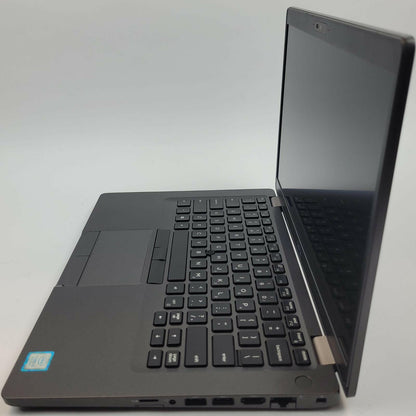 DELL LATITUDE 5400 Windows 11 Home Core i5 8265U 8GB RAM 256GB NVME | Grade B