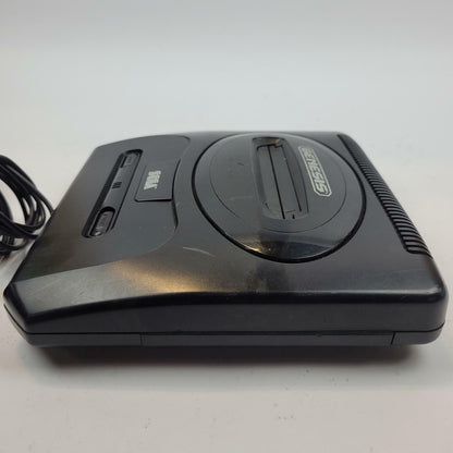 Sega Genesis Model 2 MK-1631 Console | Grade C