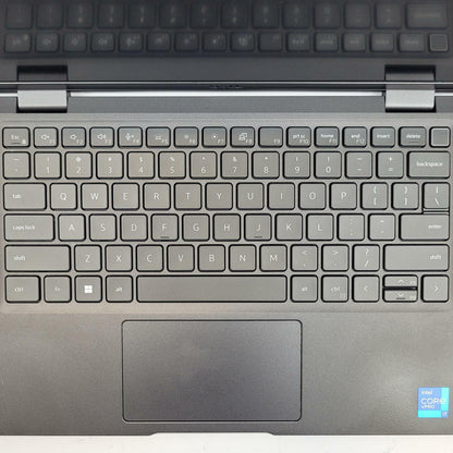 DELL LATITUDE 7320 Windows 11 Home Core i7 1185G7 16GB RAM 256GB NVME | Grade C
