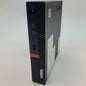 LENOVO THINKCENTRE M75Q-1 Windows 11 R3 PRO 3200GE 8GB RAM 250GB SSD | Grade B