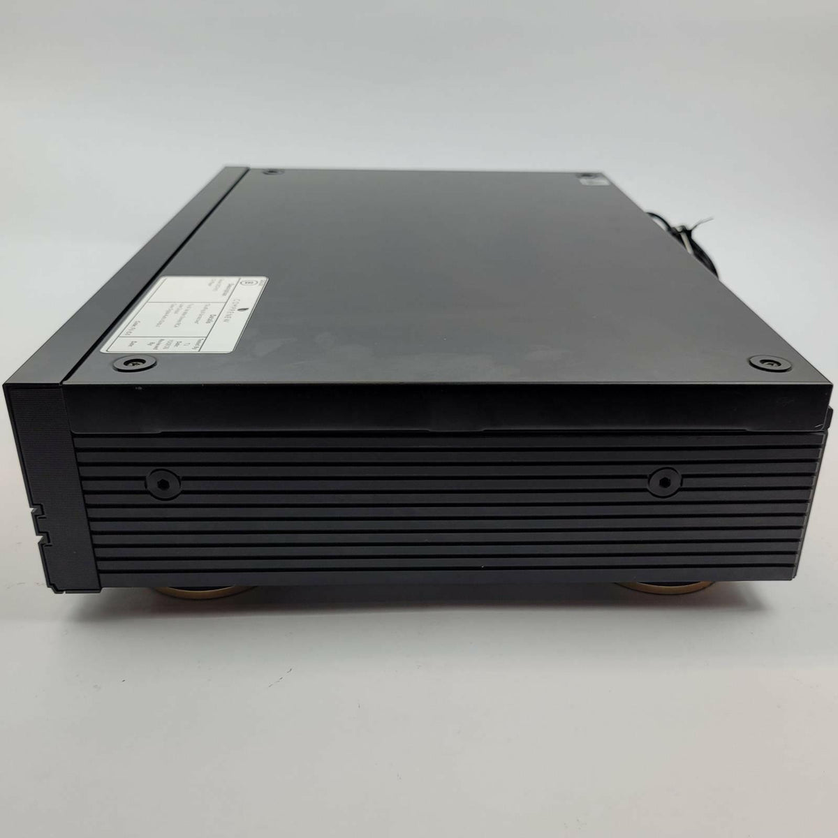 Denon DCD-910 CD Player | Grade B