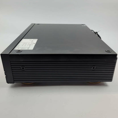 Denon DCD-910 CD Player | Grade B