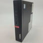 LENOVO THINKCENTRE M720Q Win 11 i5-8400T 8GB RAM 256GB NVMe | Grade B