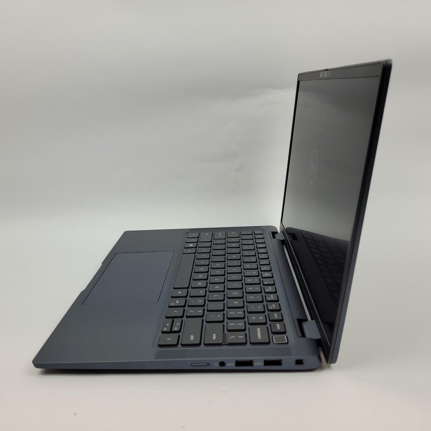 DELL LATITUDE 7440 Windows 11 Home Core i5 1345U 16GB RAM 256GB NVME | Grade B