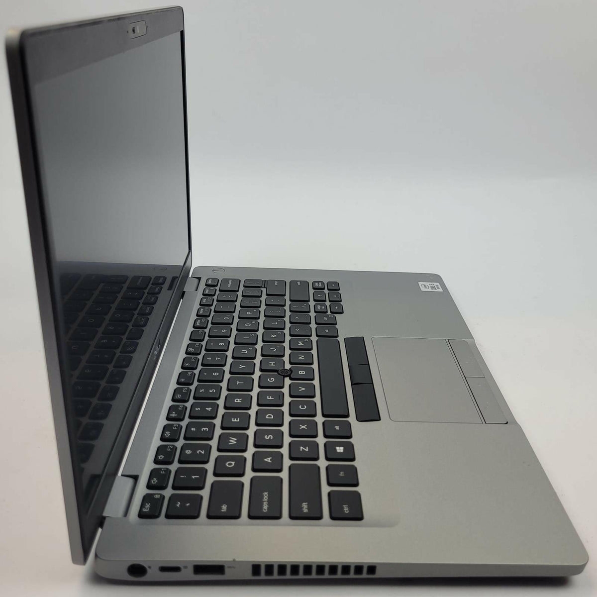 DELL LATITUDE 5410 Windows 11 Home Core i5 10210U 16GB RAM 256GB NVME | Grade B