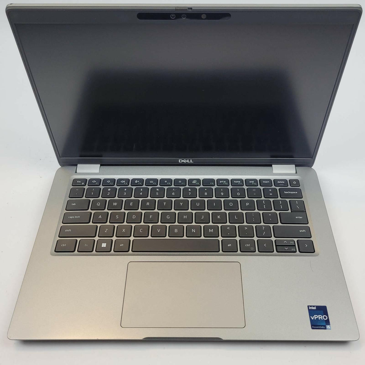 DELL LATITUDE 5440 Windows 11 Home Core i5 1335U 16GB RAM 512GB NVME | Grade B