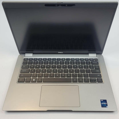DELL LATITUDE 5440 Windows 11 Home Core i5 1335U 16GB RAM 512GB NVME | Grade B