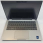 DELL LATITUDE 5440 Windows 11 Home Core i5 1335U 16GB RAM 512GB NVME | Grade B