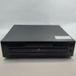 Sony CDP-C525 5-Disc CD Changer Player | Grade B