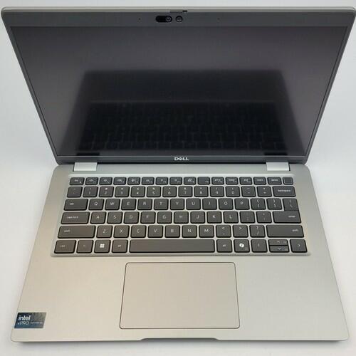 DELL LATITUDE 5450 Windows 11 Home Ultra 5 135U 8GB RAM 512GB NVME | Grade A