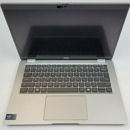 DELL LATITUDE 5450 Windows 11 Home Ultra 5 135U 8GB RAM 512GB NVME | Grade A