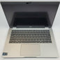 DELL LATITUDE 5450 Windows 11 Home Ultra 5 135U 8GB RAM 512GB NVME | Grade A