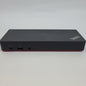 LENOVO DUD9011D1 Laptop Docking Station | Grade B