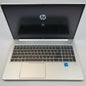 HP ProBook 650 G8 Win 11 Home Core i5 1135G7 16GB RAM 512GB NVME | Grade B
