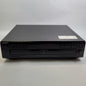 Sony CDP-CE315 5-Disc CD Changer | Grade B