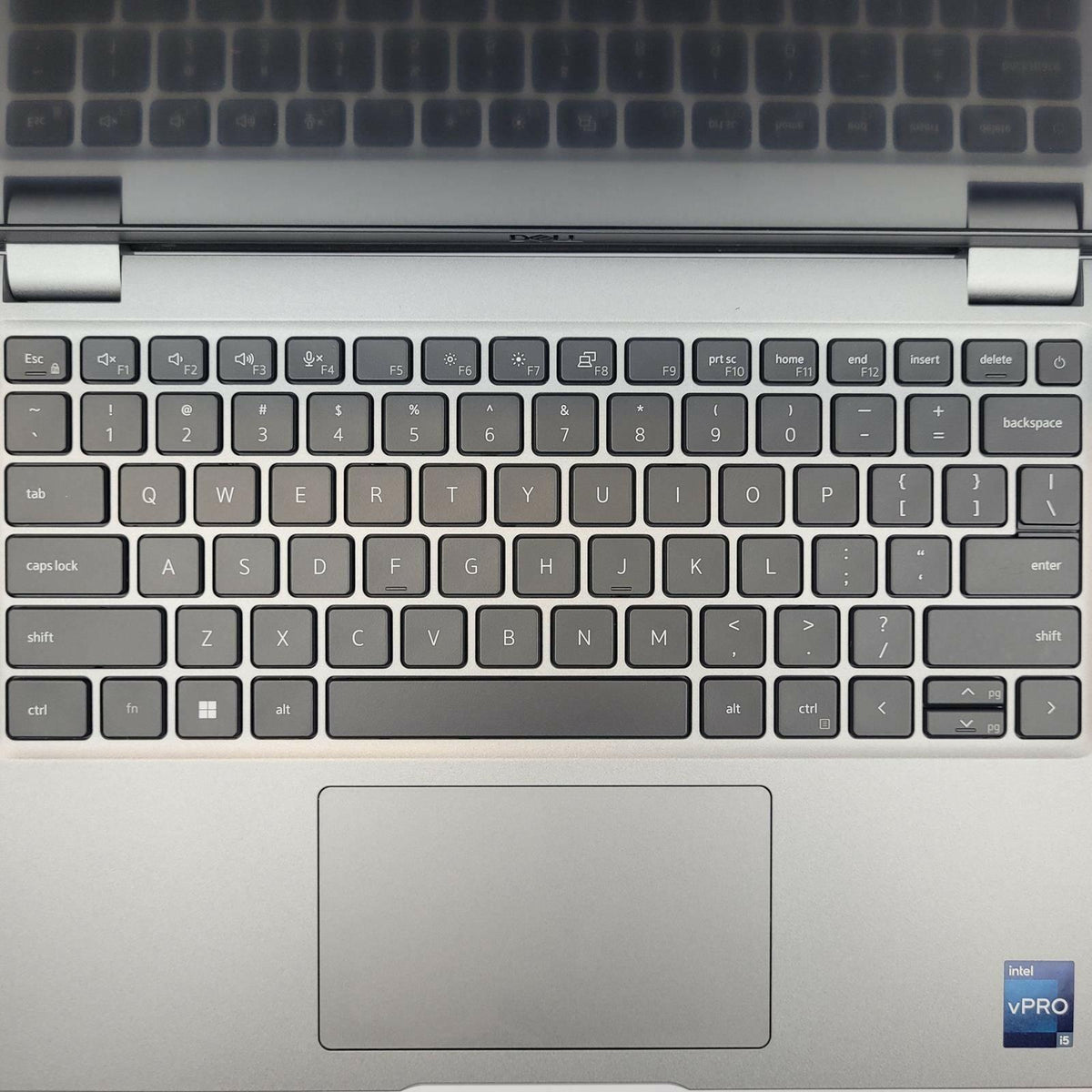 DELL LATITUDE 5440 Windows 11 Home Core i5 1345U 16GB RAM 256GB NVME | Grade C