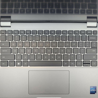 DELL LATITUDE 5440 Windows 11 Home Core i5 1345U 16GB RAM 256GB NVME | Grade C
